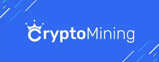 Crypto Mining Best
