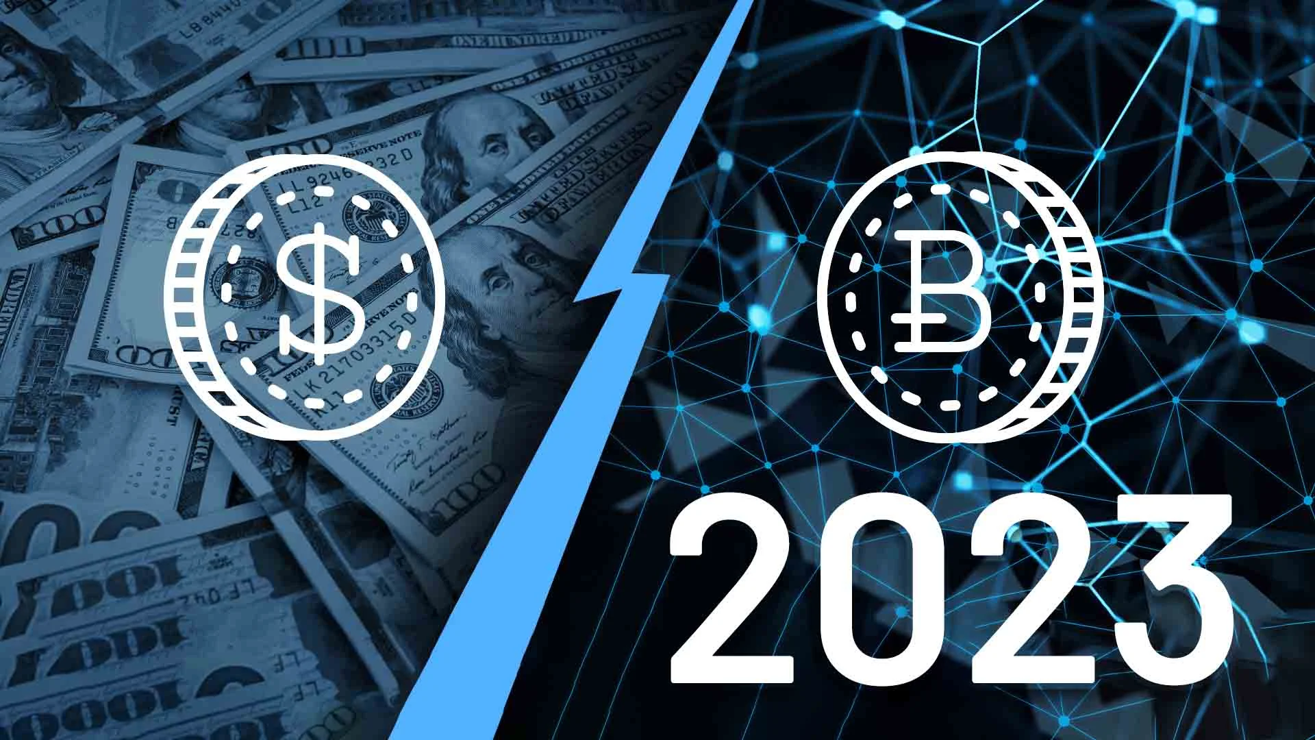 What will happen to Cryptocurrencies in 2023?