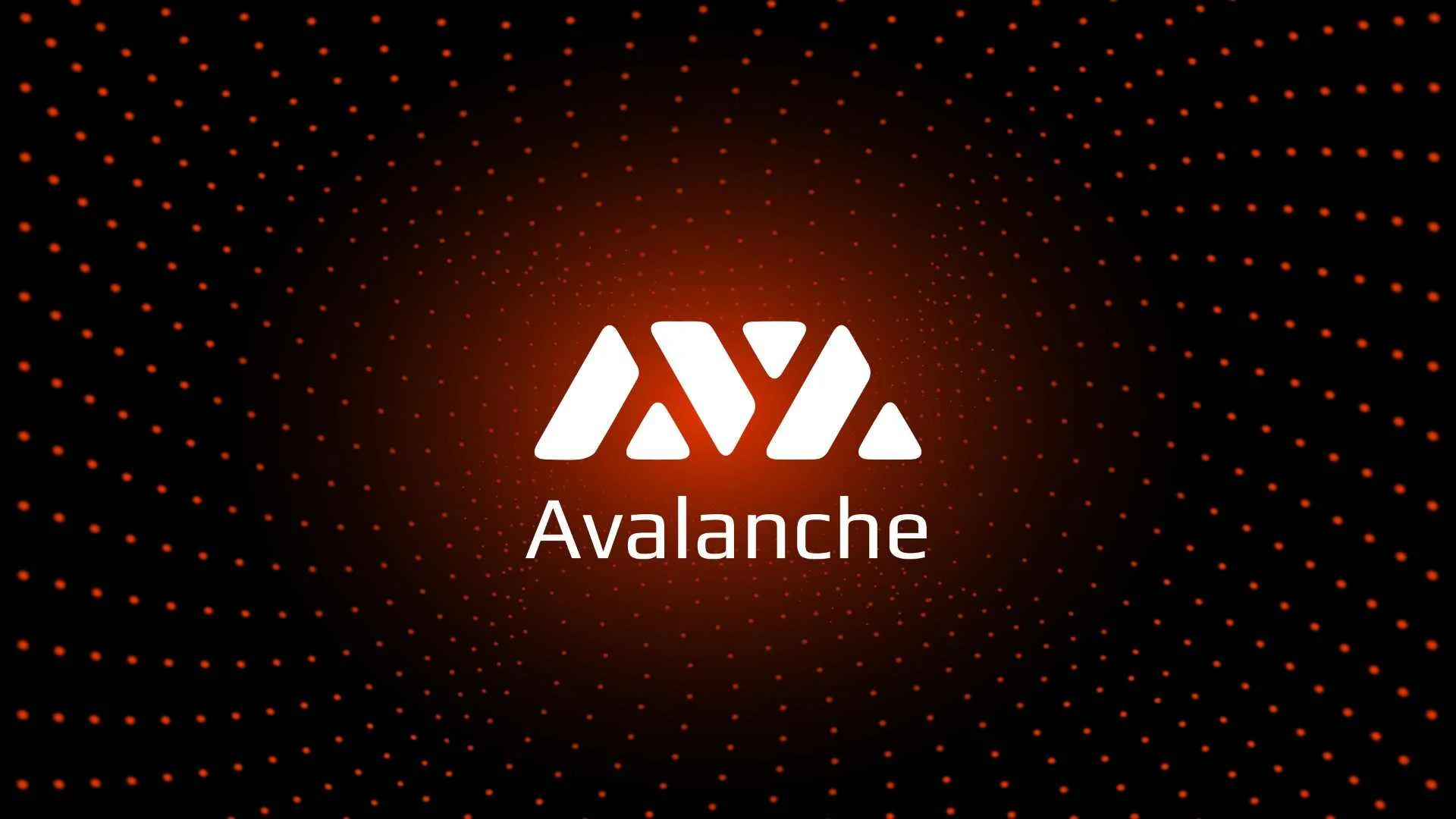 Avalanche (AVAX) Price Forecast for 2023: Can it Reach $100?