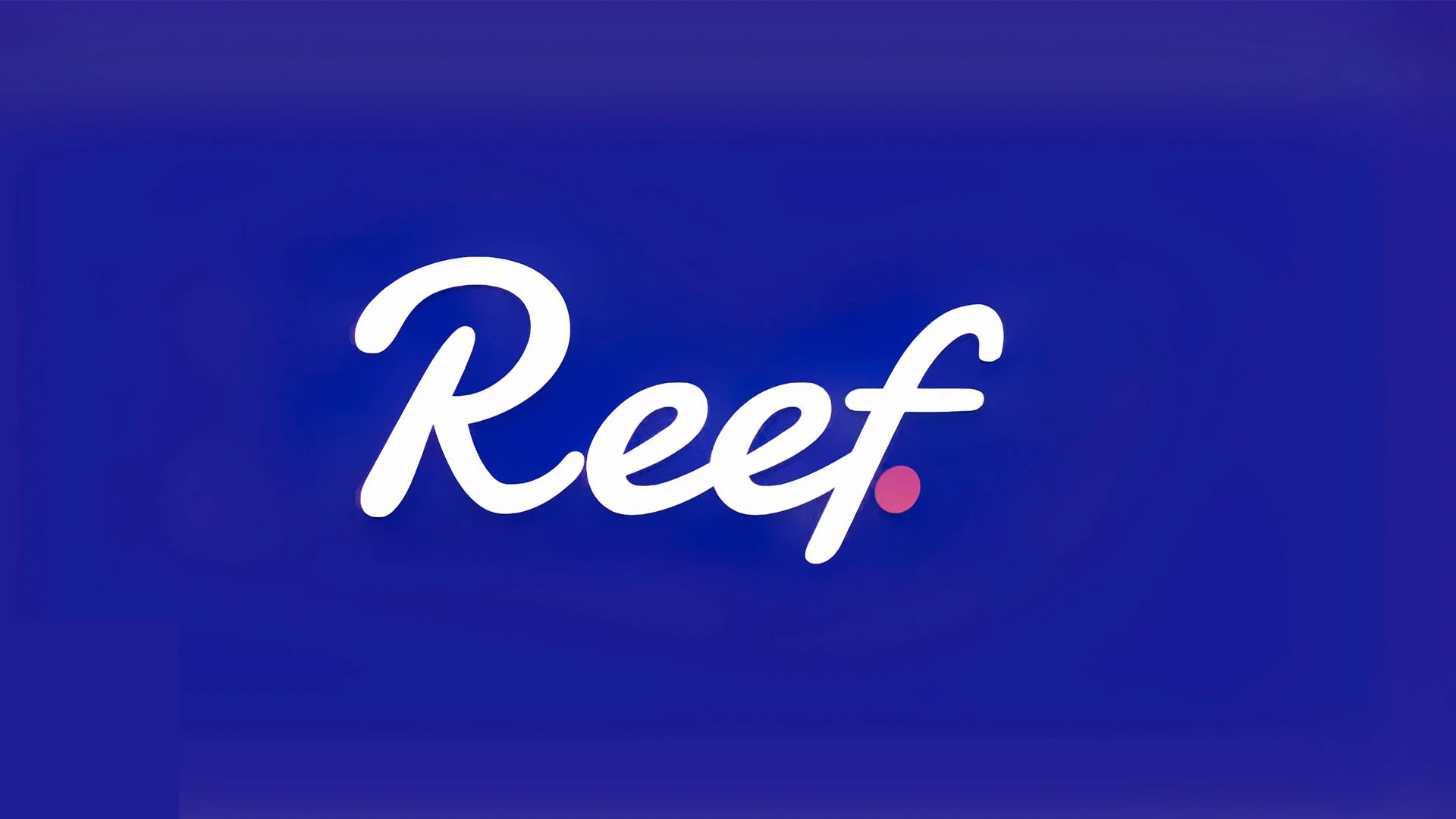 What is Reef Coin and its Project