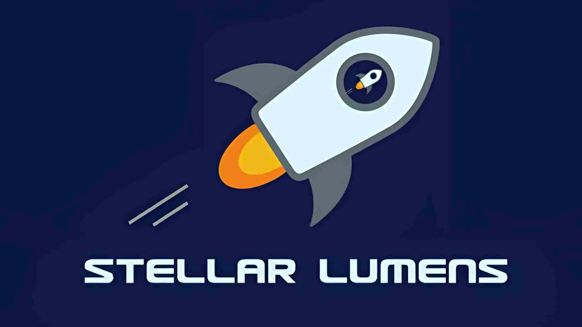 Will Stellar Lumens (XLM) Continue its Upward Climb?