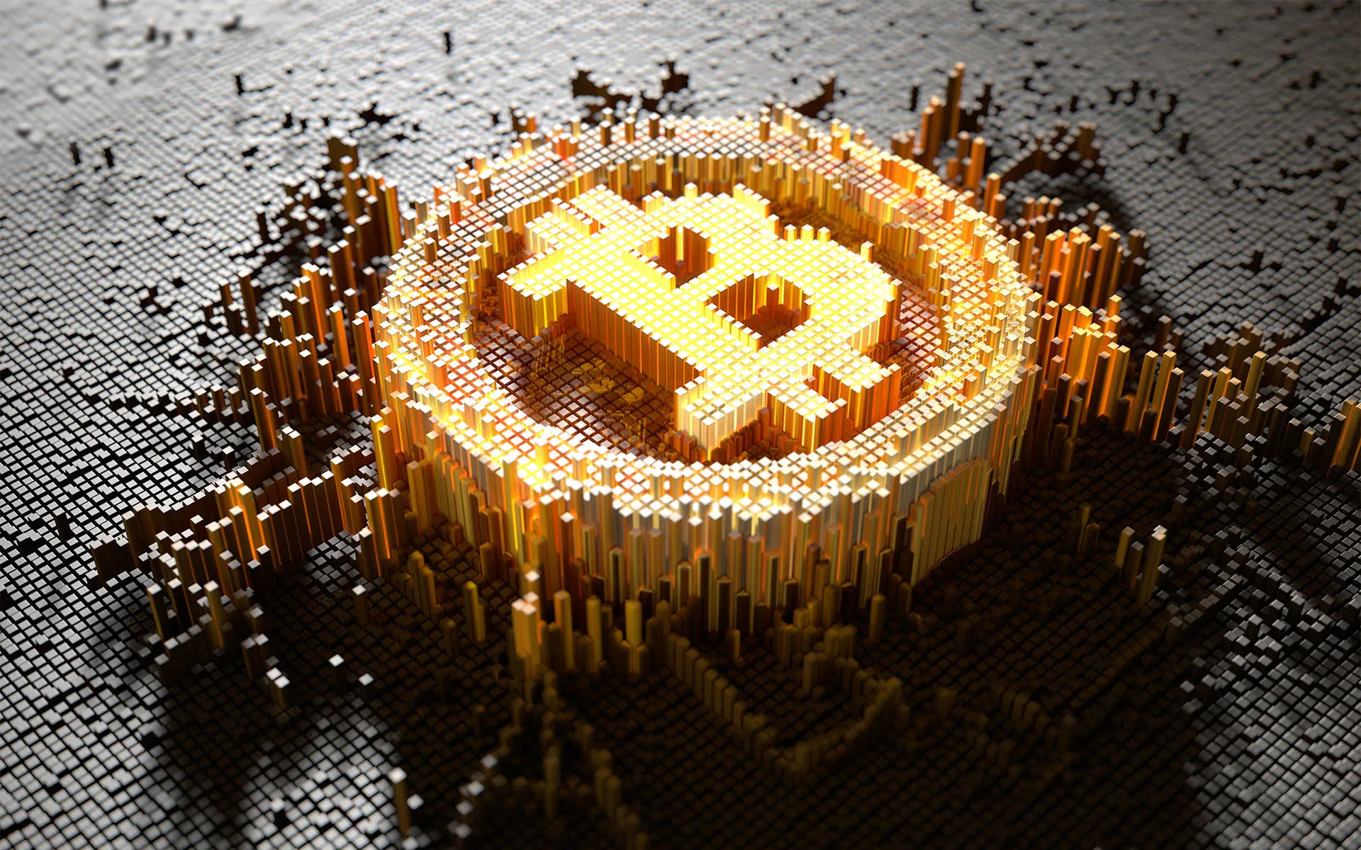 bitcoin puzzle