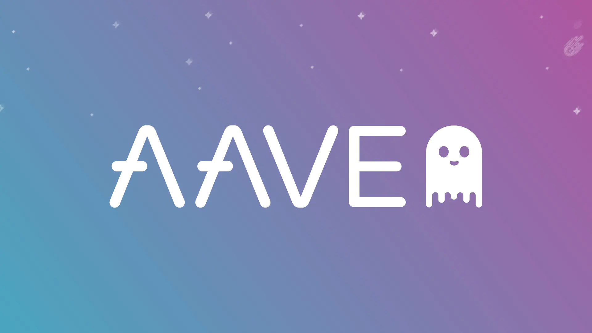 AAVE plans to expand its access to DeFi! When will the rise for the Altcoin begin?