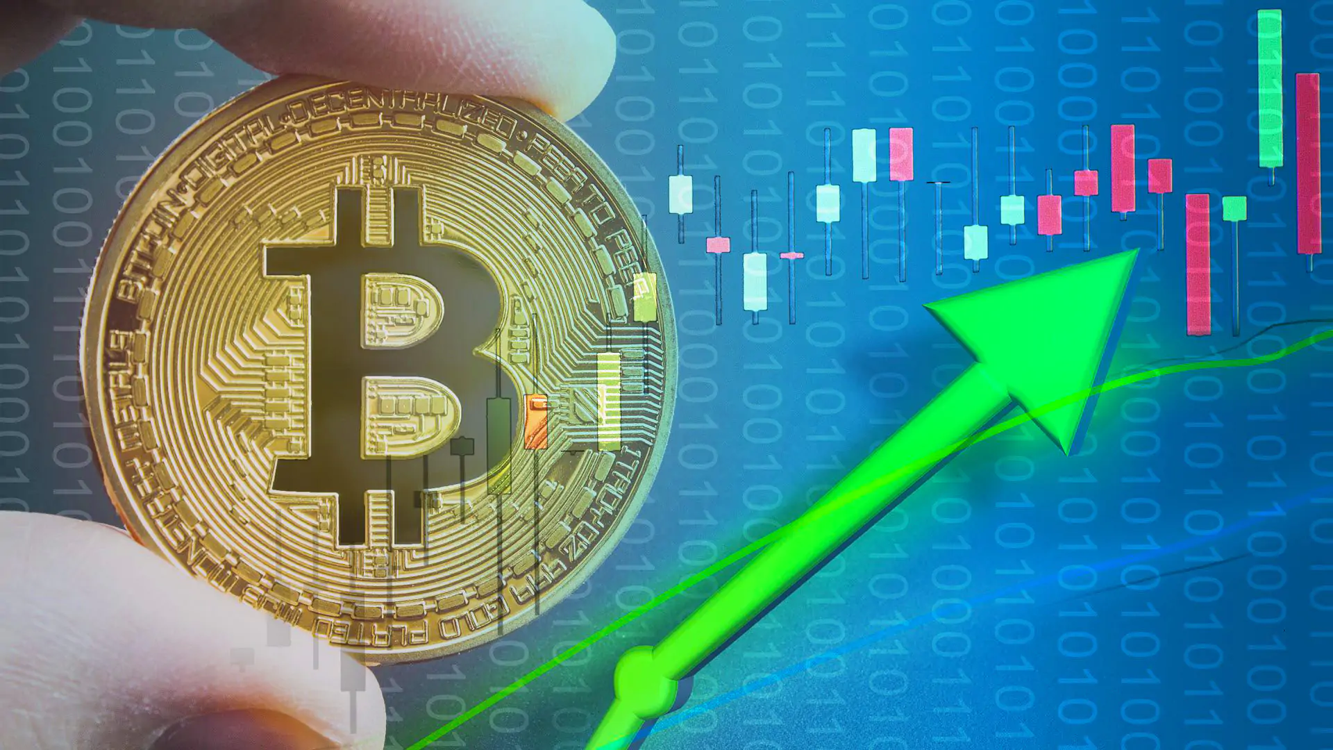 Altcoin Analyst Warns: Bitcoin Price Could Drop To These Levels!