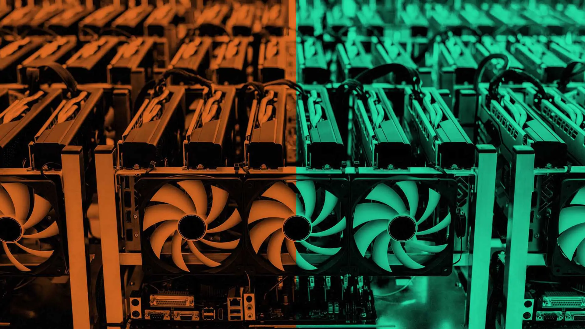 Crypto Mining Advantages And Disadvantages