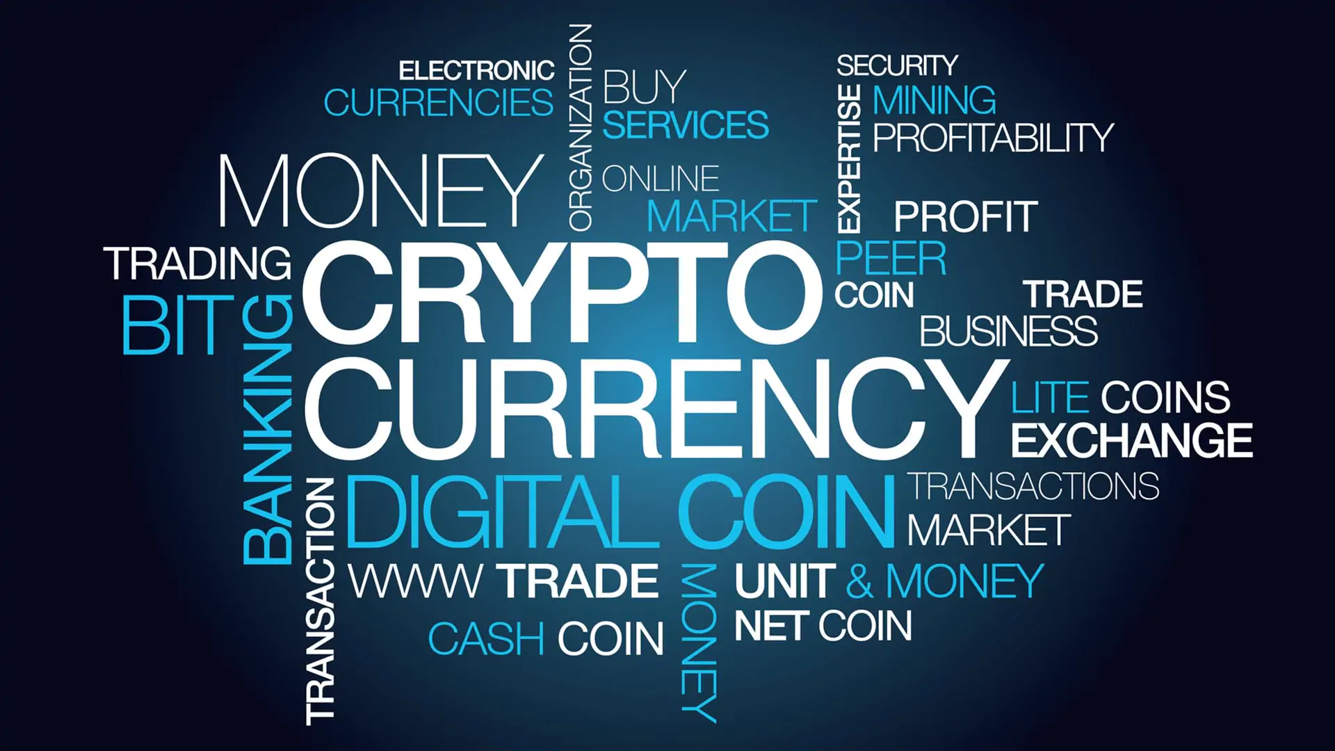 Most Popular Cryptocurrency Terms in 2022