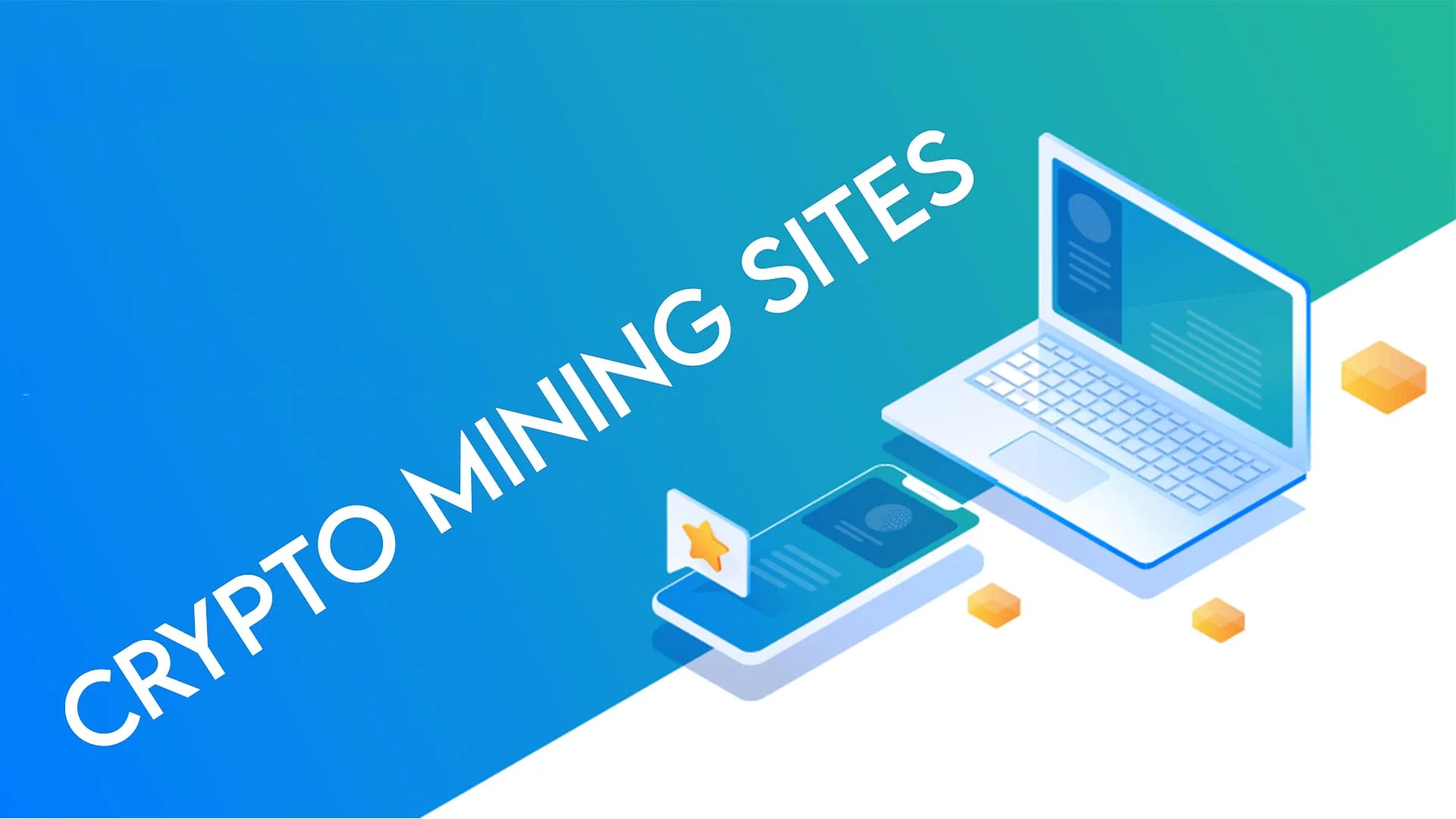 top 10 free crypto mining sites