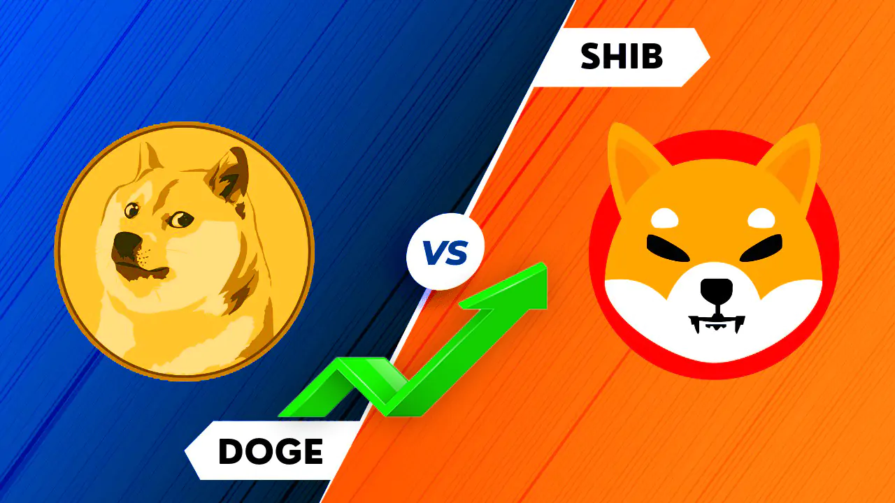 2 Analysts: DOGE and SHIB are at These Levels in the Coming Weeks!