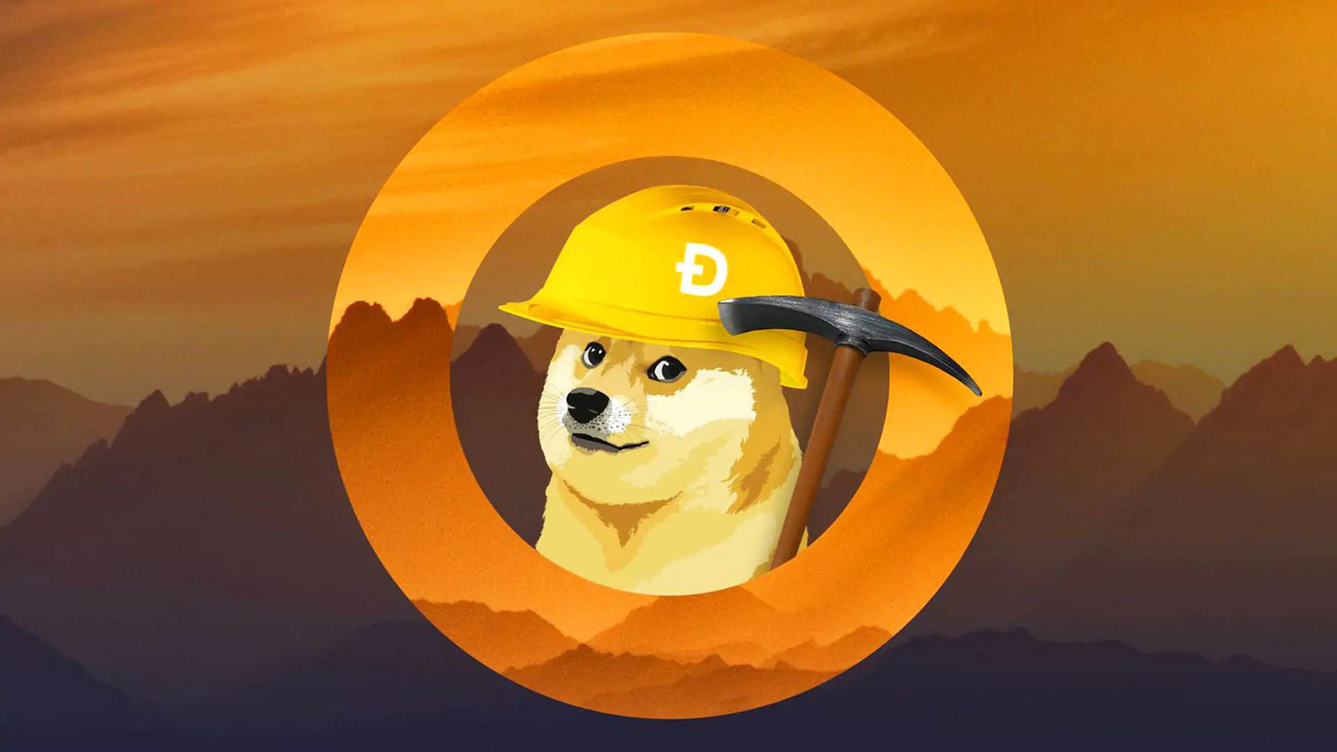 How To Mine Dogecoins on a Normal Computer