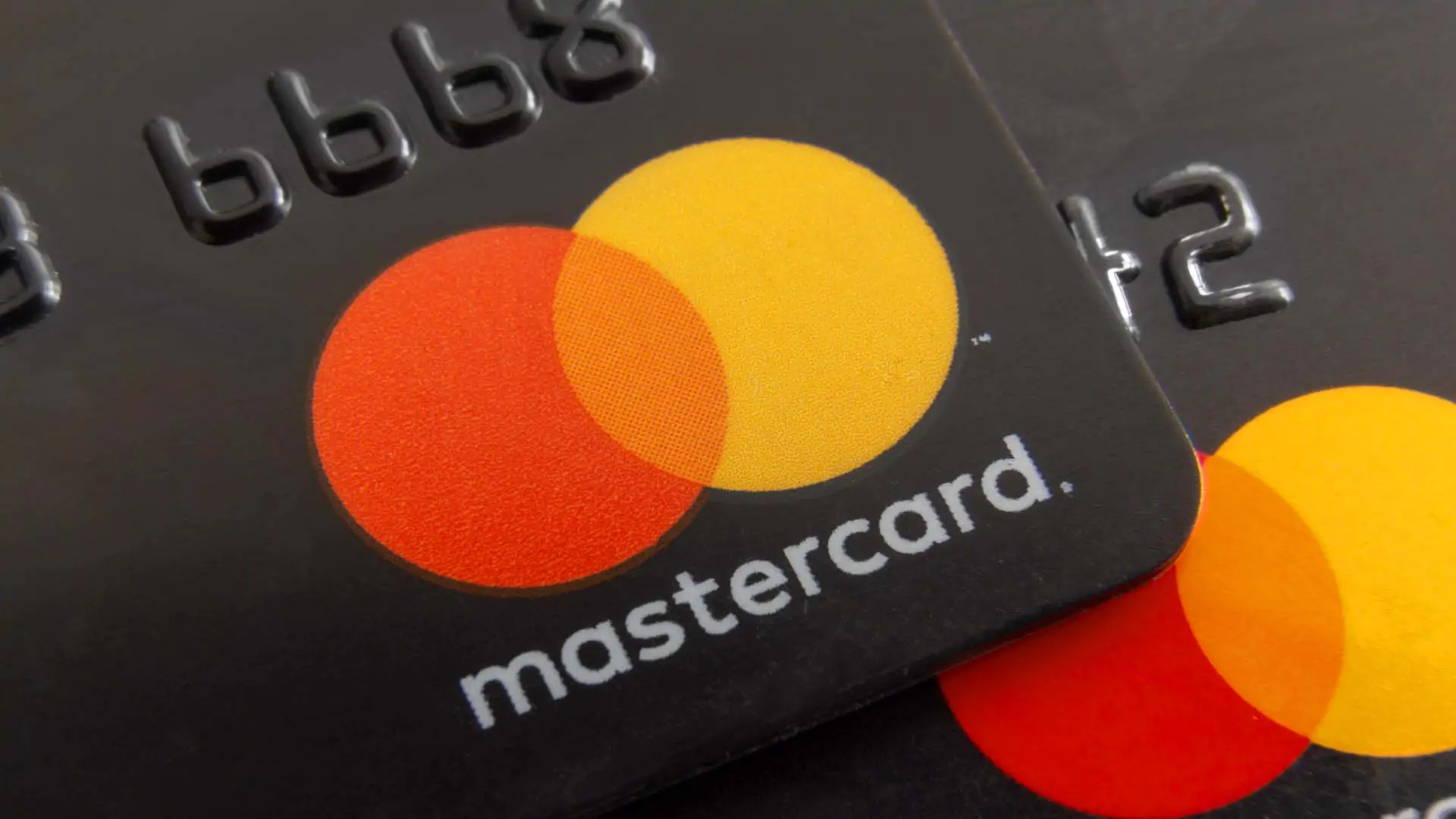 NFT and Metaverse Step with Mastercard