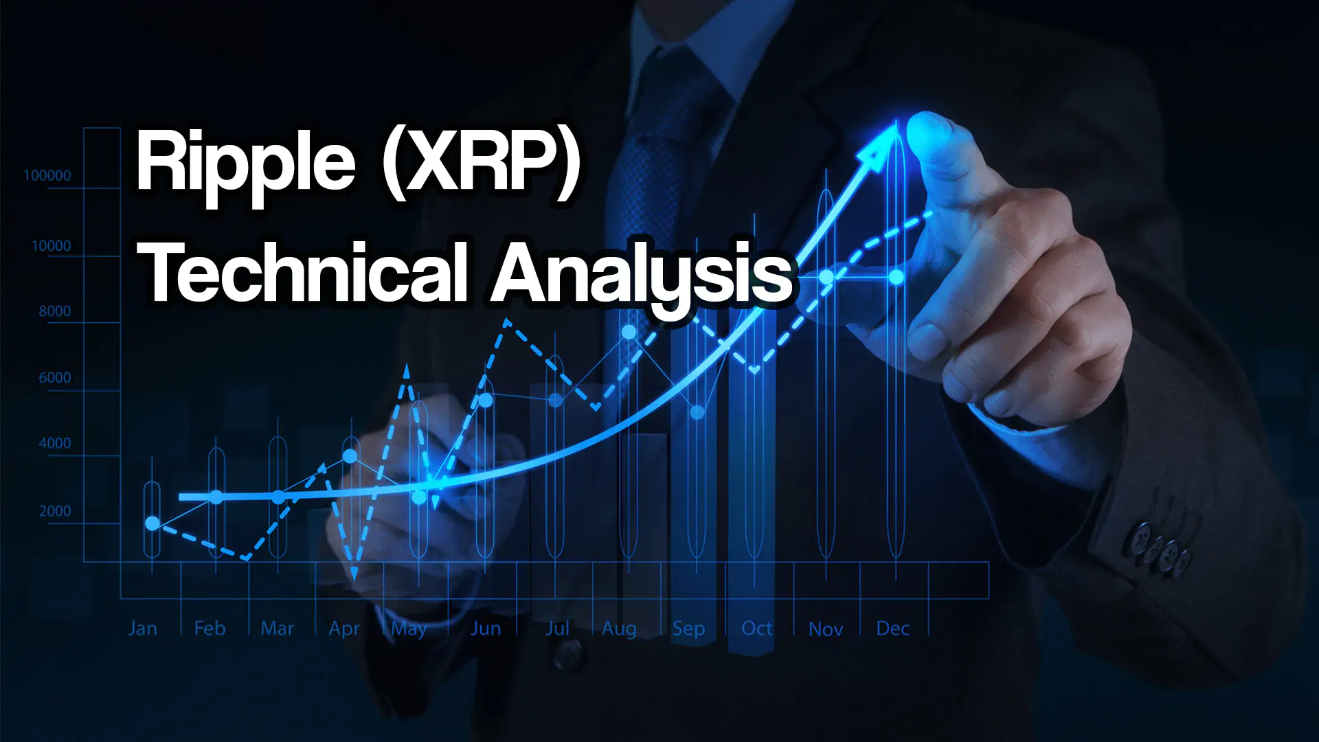 Ripple (XRP) Technical Analysis – November 2022