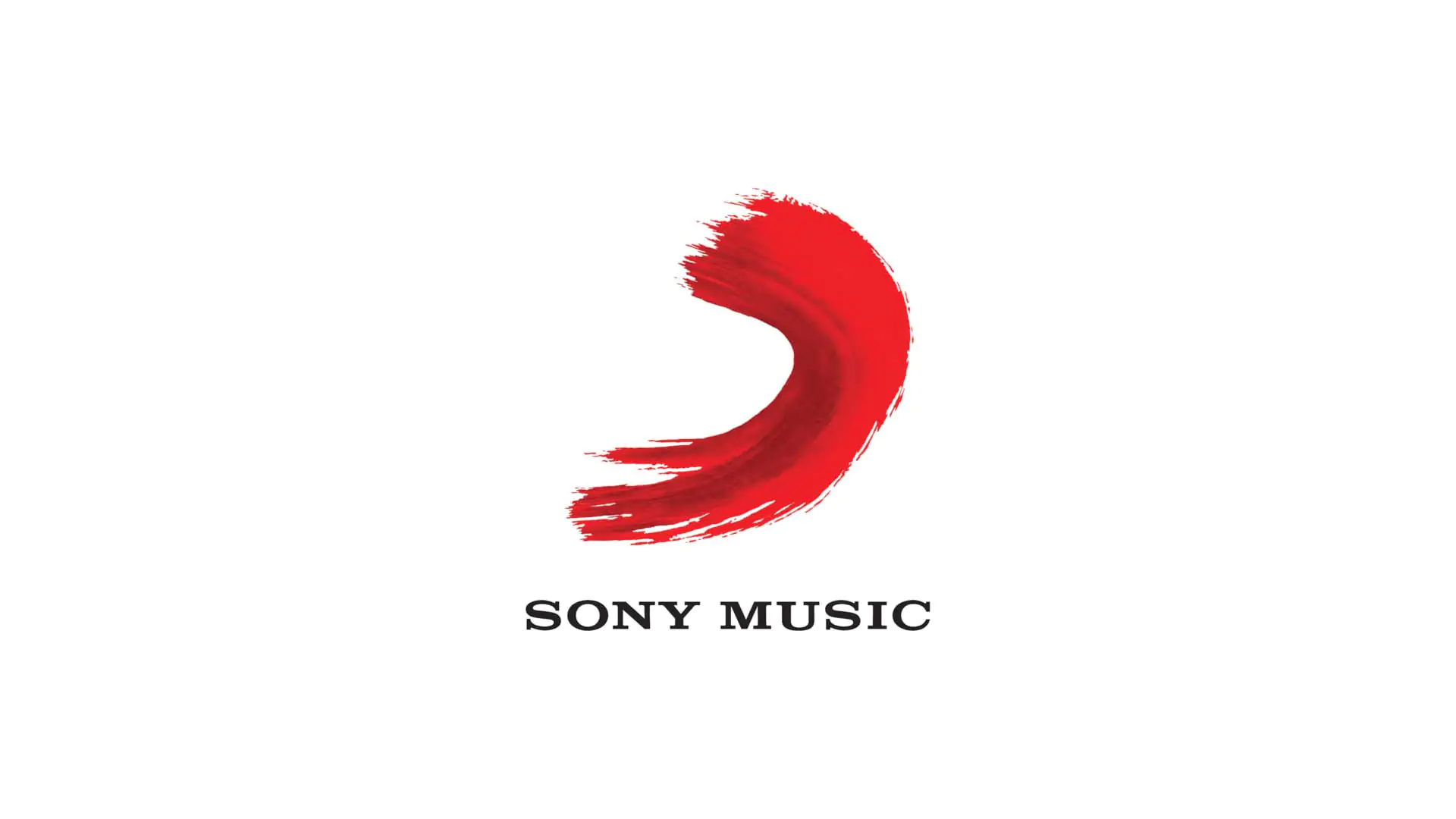 New NFT Step from Sony Music! He Has Filed A Trademark Application For That Logo!