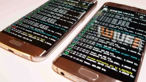 How to mine Crypto using Android phone?‍