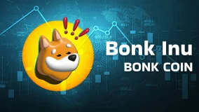 Bonk Inu's (BONK COIN) Future and 2024 Price Prediction