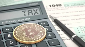 Cryptocurrency Taxation: New Era Application?
