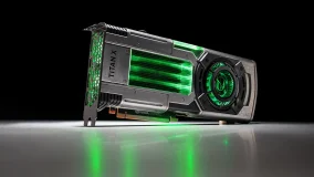 Nvidia Titan XP Mining Profitability - 2023