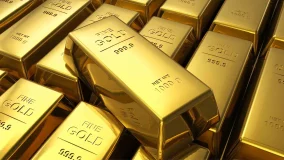 Gold Price Today | Is Gold a Good Investment?