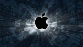 Apple Takes Unexpected Steps for Blockchain and NFT