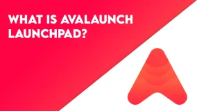 What is Avalaunch Launchpad?