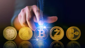 Best Cryptocurrencies to Buy in 2022