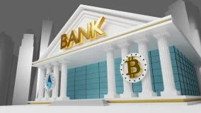 US banking regulators to clarify banks' crypto role in 2022