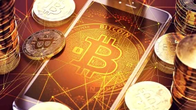 Can Bitcoin Break $30,000 by September 2022?