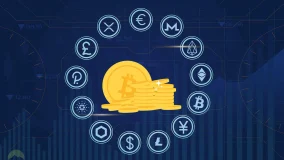 7 Amazing Altcoins for Those Who Want to Enrich Their Portfolio