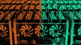 Crypto Mining Advantages And Disadvantages