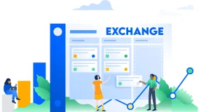 How to Set Up a Cryptocurrency Exchange?