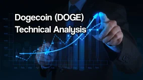Dogecoin (DOGE) Technical Analysis