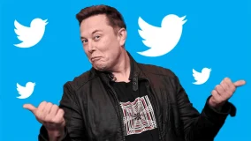 Elon Musk Officially Acquired Twitter!