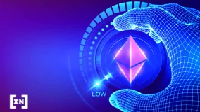 What is Ethereum The Merge Update? What Will Change?