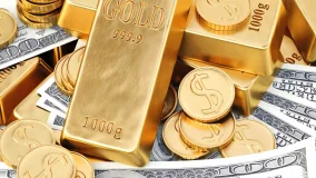 Attention to Gold Prices Next Week!
