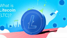What is Litecoin (LTC)?