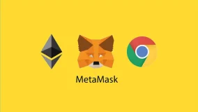 How to Create a Metamask Wallet?