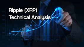 Ripple (XRP) Technical Analysis – November 2022