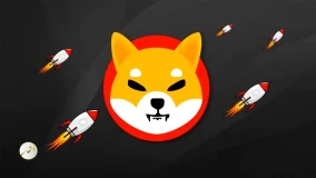 Huge move from Shiba Inu! Explained the details of the Metaverse project