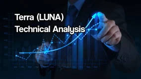 Terra (LUNA) Technical Analysis