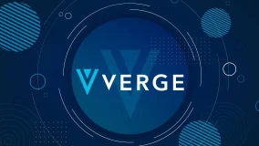 What is Verge coin?