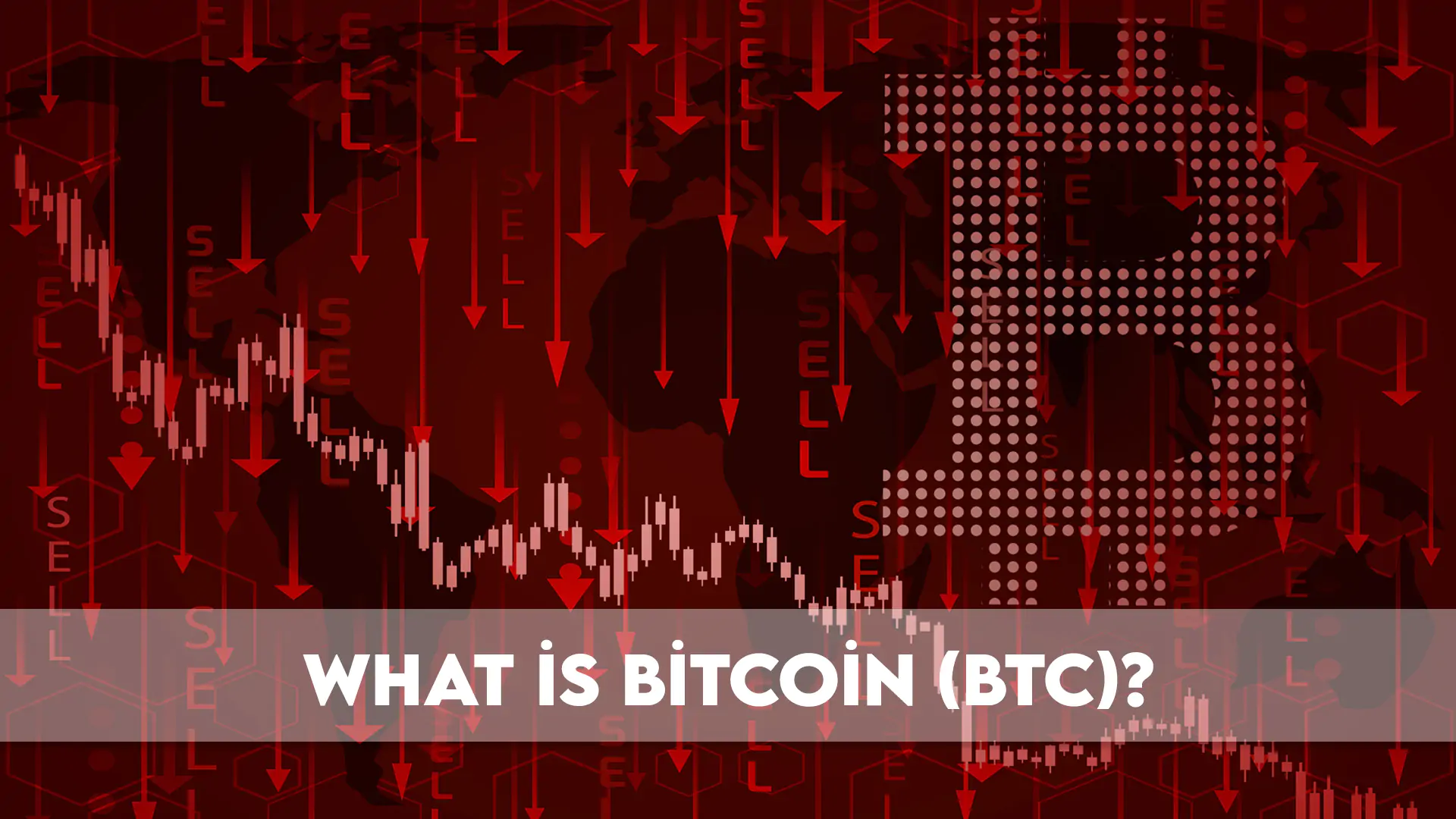 What is Bitcoin (BTC)?